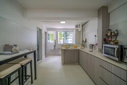Blk 66 Marine Drive (Marine Parade), HDB 3 Rooms #553911561